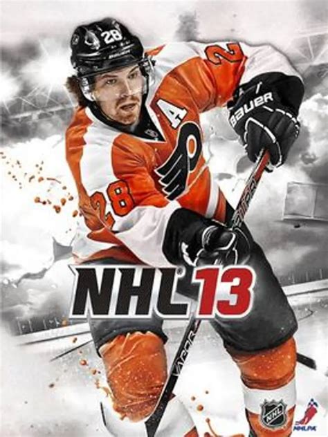 nhl covers forum|nba covers forum.